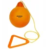 Avessa Hmr-350 Soft Pvc Çekiç 350 Gr