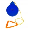 Avessa Hmr-400 Soft Pvc Çekiç 400 Gr