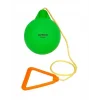 Avessa Hmr-500 Soft Pvc Çekiç 500Gr