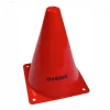 Avessa Hn-18-1 Antrenman Hunisi 18 Cm Kırmızı 6lı