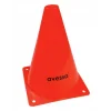 Avessa Hn-18-3 Antrenman Hunisi 18 Cm Turuncu