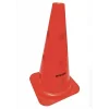 Avessa Hn-38-4 Delikli Antrenman Hunisi 38 Cm Turuncu 6lı