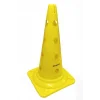 Avessa Hn-52-4 Delikli Antrenman Hunisi 52 Cm Sarı 6lı