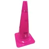 Avessa Hn-52-5 Delikli Antrenman Hunisi 52 Cm Pembe 6lı