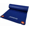 Avessa Hnbr-40 Delikli Nbr Mat 1,5 Cm Mavi
