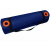 Avessa Hnbr-40 Delikli Nbr Mat 1,5 Cm Mavi