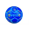Avessa Hnd-10 Hybrid Hentbol Topu No1