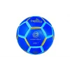 Avessa Hnd-10 Hybrid Hentbol Topu No1