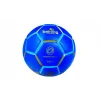 Avessa Hnd-30 Hybrid Hentbol Topu No3