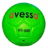Avessa Ht-Zero Hentbol Top No 0
