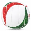 Avessa Hvt-120 Hybrid Voleybol Topu