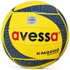 Avessa Hvt-130 Hybrid Voleybol Topu
