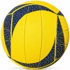 Avessa Hvt-130 Hybrid Voleybol Topu
