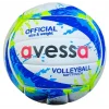 Avessa Hvt-200 Hybrid Voleybol Topu