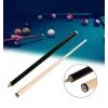 Avessa Istaka-145 Ahşap Bilardo Istakası 145 Cm