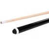 Avessa Istaka-145 Ahşap Bilardo Istakası 145 Cm