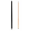 Avessa Istaka-145 Ahşap Bilardo Istakası 145 Cm