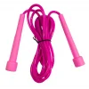 Avessa Jr-40 Atlama İpi Pembe