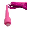 Avessa Jr-40 Atlama İpi Pembe