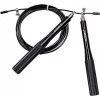 Avessa Jr-500 Crosfit Metal Sap Atlama İpi
