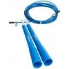 Avessa Jr-600 Atlama İpİ Mavi