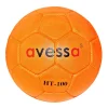 Avessa Kauçuk Hentbol Topu No 1