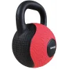 Avessa Ketlle-300 Kauçuk Kettle Dambıl 5 Kg