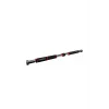 Avessa Koridor Barfiksi 80-130 cm Ayarlanabilir Kırmızı