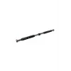 Avessa Koridor Barfiksi 80-130 cm Ayarlanabilir Mavi