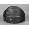 Avessa Kys-100 Boks Bel Koruyucu