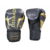 Avessa Kys-112 Boks Eldiveni 12 Oz