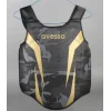 Avessa Kys-150 Boks Gövde Gögüs Koruyucu