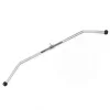 Avessa Lat Bar MB14054