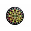 Avessa Mag-10 Manyetik Dart Seti