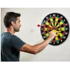 Avessa Mag-10 Manyetik Dart Seti