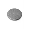 Avessa Masajlı Balance Pad BBP-GREY Gri Renk Poşette