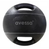 Avessa MB-100-12 Tutamaçlı Sağlık Topu 12 Kg