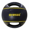 Avessa MB-100-4 Tutamaçlı Sağlık Topu 4 Kg