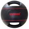 Avessa MB-100-7 Tutamaçlı Sağlık Topu 7 Kg