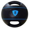 Avessa MB-100-8 Tutamaçlı Sağlık Topu 8 Kg