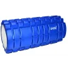 Avessa Mb-31000 Foam Roller Mavi 33 Cm