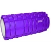 Avessa Mb-31000 Foam Roller Mor 33 Cm