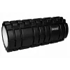 Avessa Mb-31000 Foam Roller Siyah 33 Cm