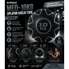 Avessa Med-10Kg Zıplayan Sağlık Topu 10 Kg