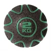 Avessa Med-2Kg Zıplayan Sağlık Topu 2 Kg