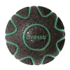 Avessa Med-2Kg Zıplayan Sağlık Topu 2 Kg
