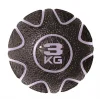 Avessa Med-3Kg Zıplayan Sağlık Topu 3Kg