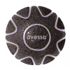 Avessa Med-3Kg Zıplayan Sağlık Topu 3Kg