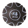 Avessa Med-4 Zıplayan Sağlık Topu 4 Kg