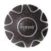 Avessa Med-4 Zıplayan Sağlık Topu 4 Kg